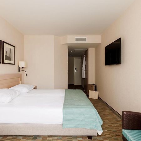 Hotel Aazaert By Wp Hotels ブランケンベルヘ エクステリア 写真