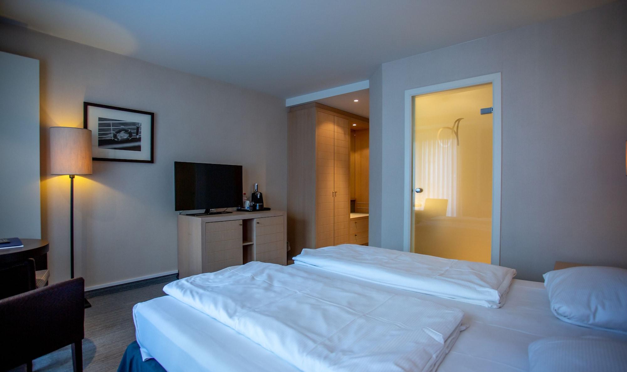 Hotel Aazaert By Wp Hotels ブランケンベルヘ エクステリア 写真