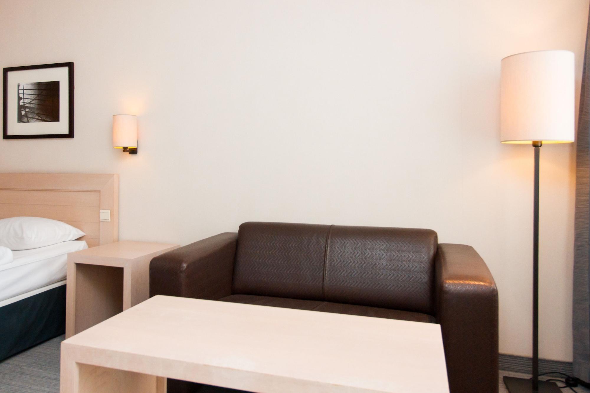 Hotel Aazaert By Wp Hotels ブランケンベルヘ エクステリア 写真
