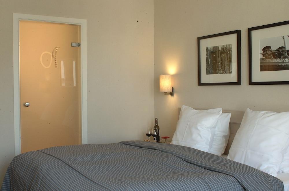 Hotel Aazaert By Wp Hotels ブランケンベルヘ エクステリア 写真