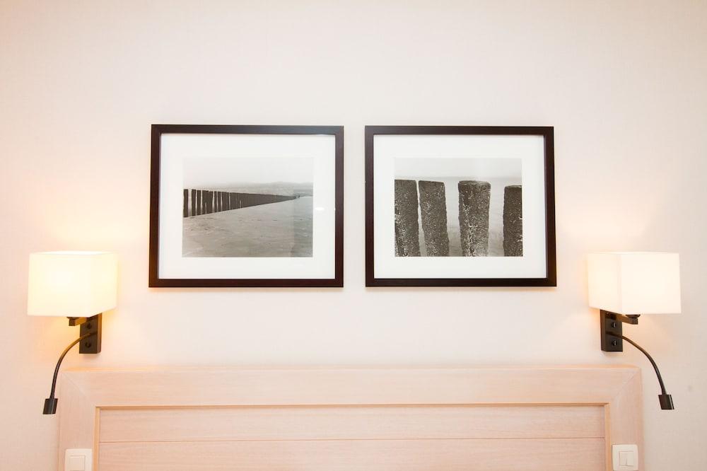 Hotel Aazaert By Wp Hotels ブランケンベルヘ エクステリア 写真