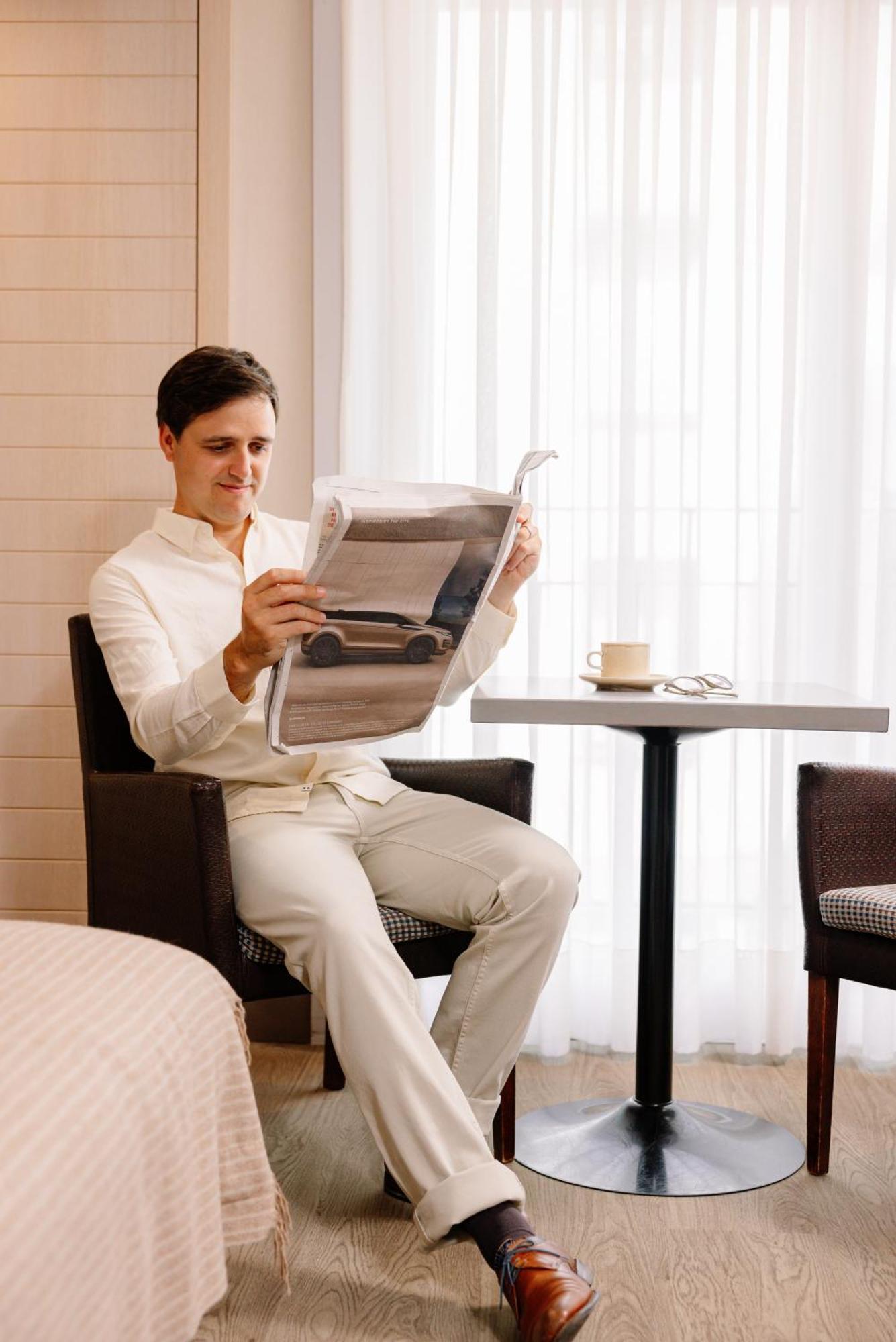 Hotel Aazaert By Wp Hotels ブランケンベルヘ エクステリア 写真