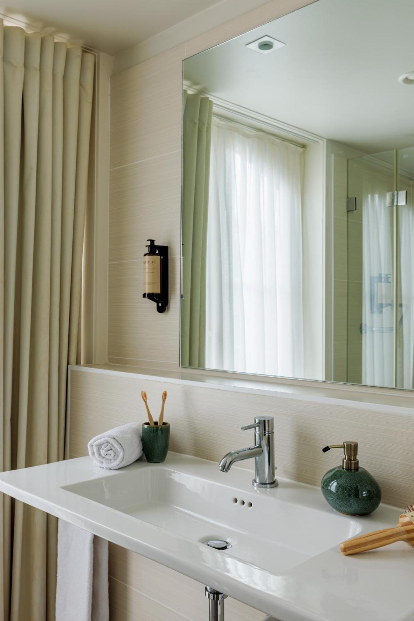 Hotel Aazaert By Wp Hotels ブランケンベルヘ エクステリア 写真