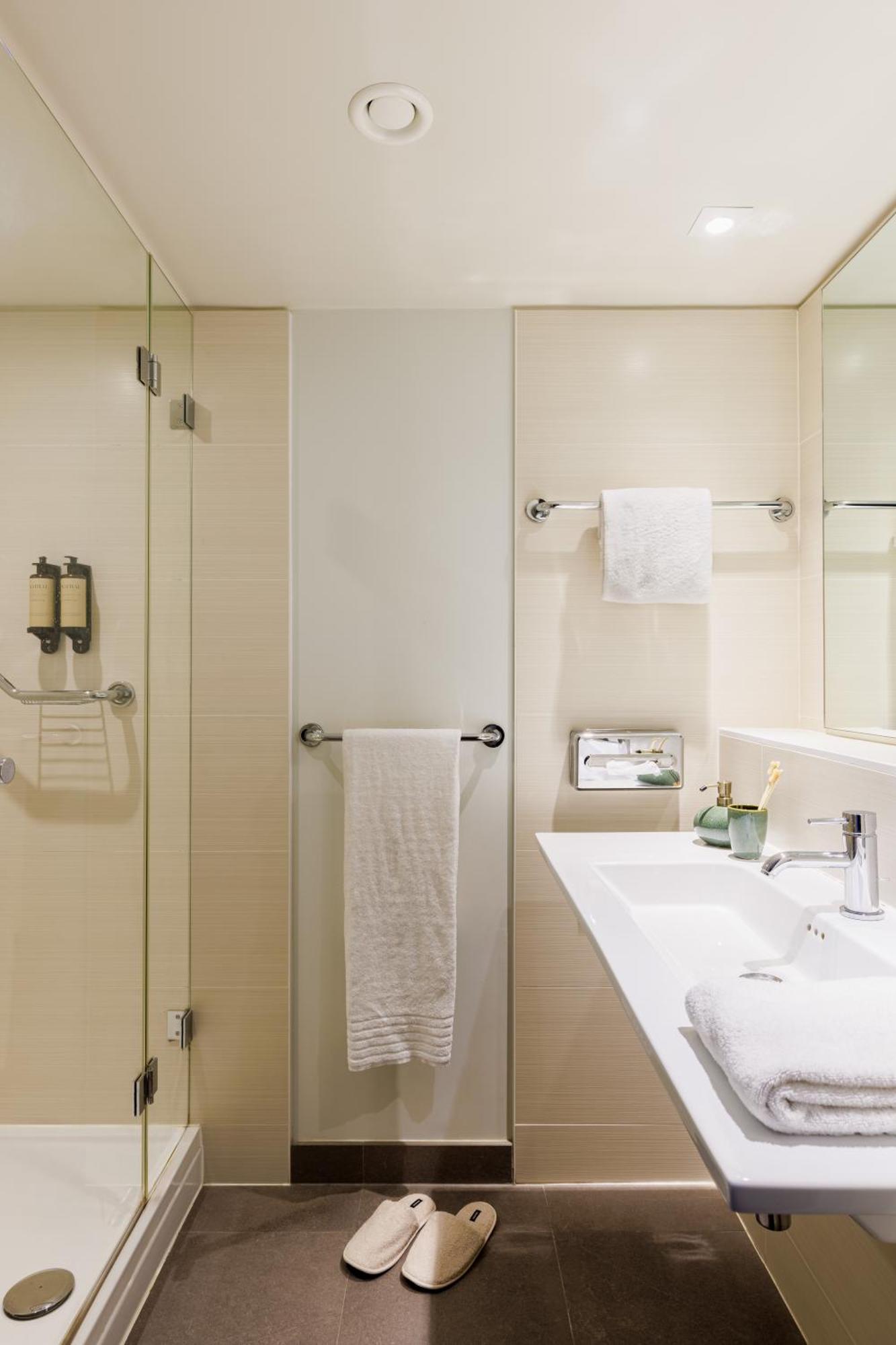 Hotel Aazaert By Wp Hotels ブランケンベルヘ エクステリア 写真