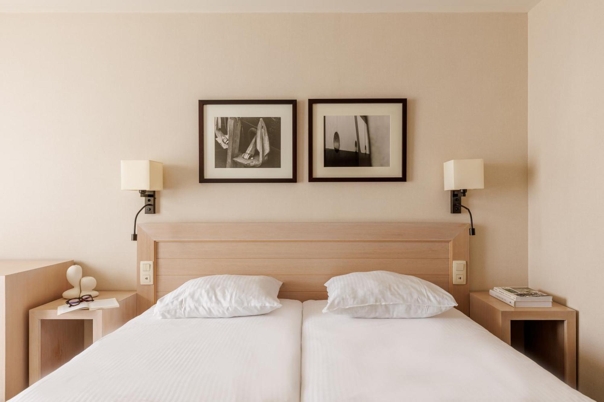 Hotel Aazaert By Wp Hotels ブランケンベルヘ エクステリア 写真