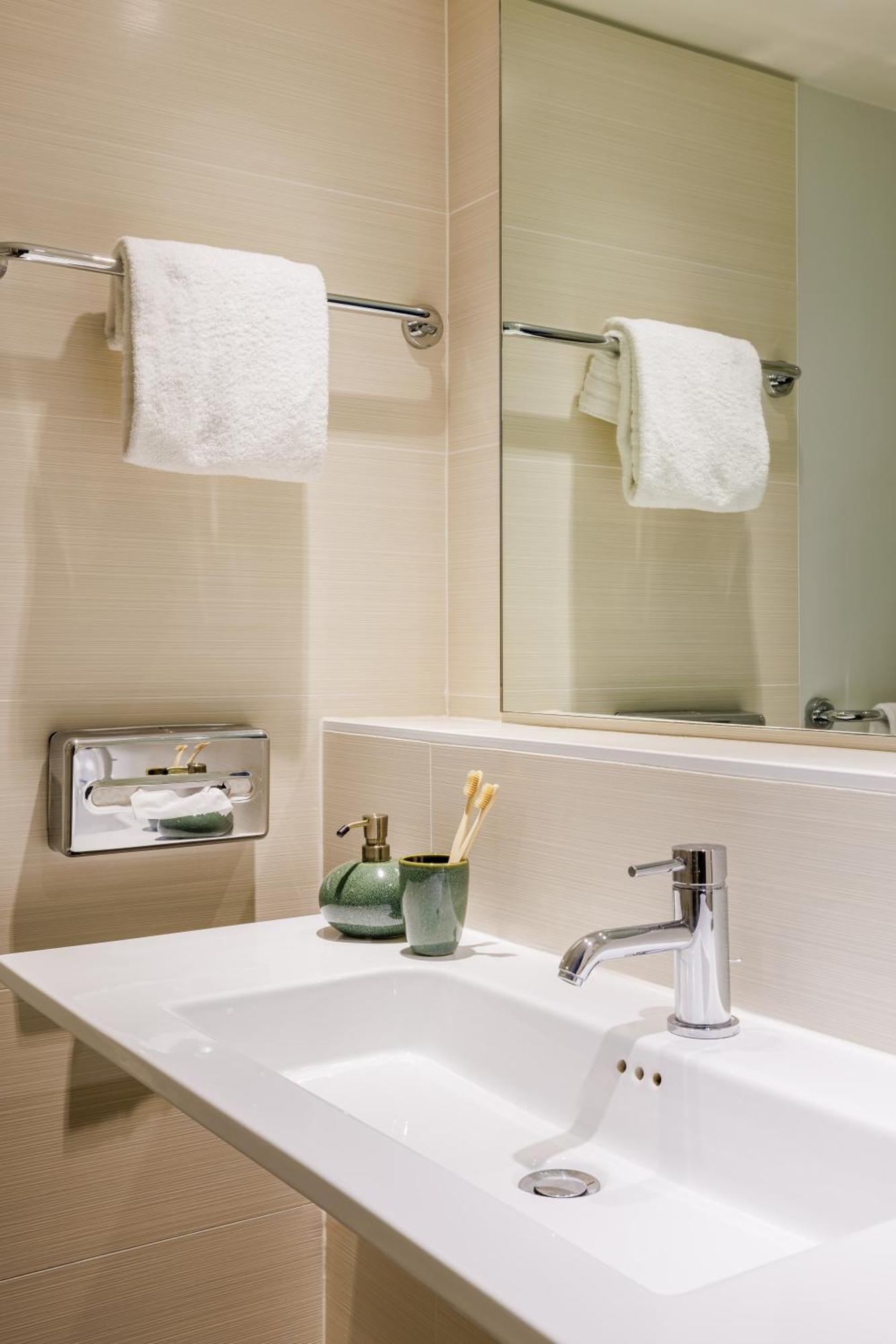 Hotel Aazaert By Wp Hotels ブランケンベルヘ エクステリア 写真
