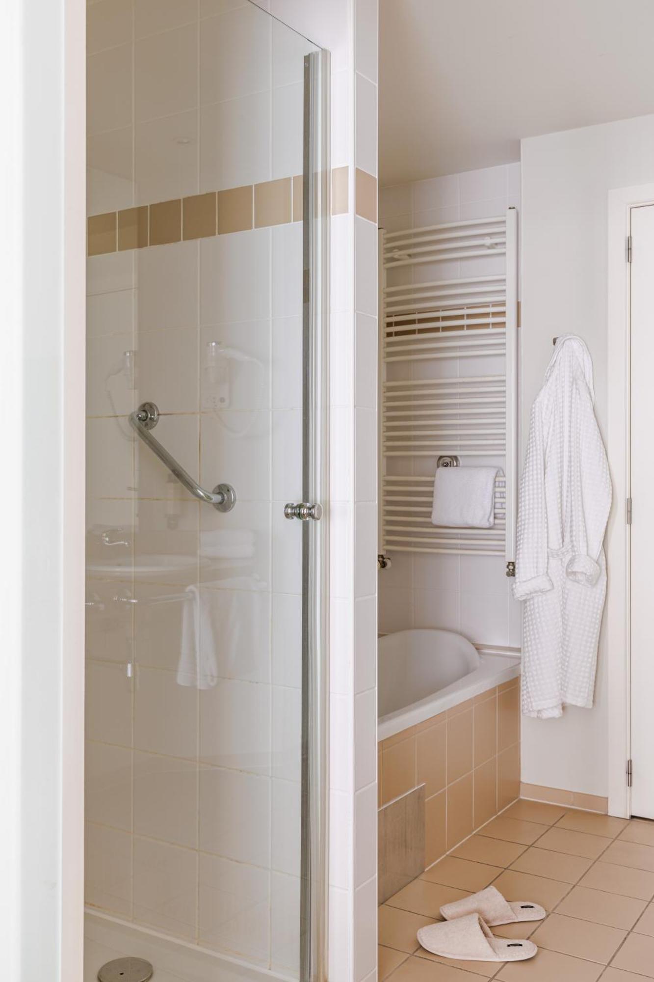 Hotel Aazaert By Wp Hotels ブランケンベルヘ エクステリア 写真