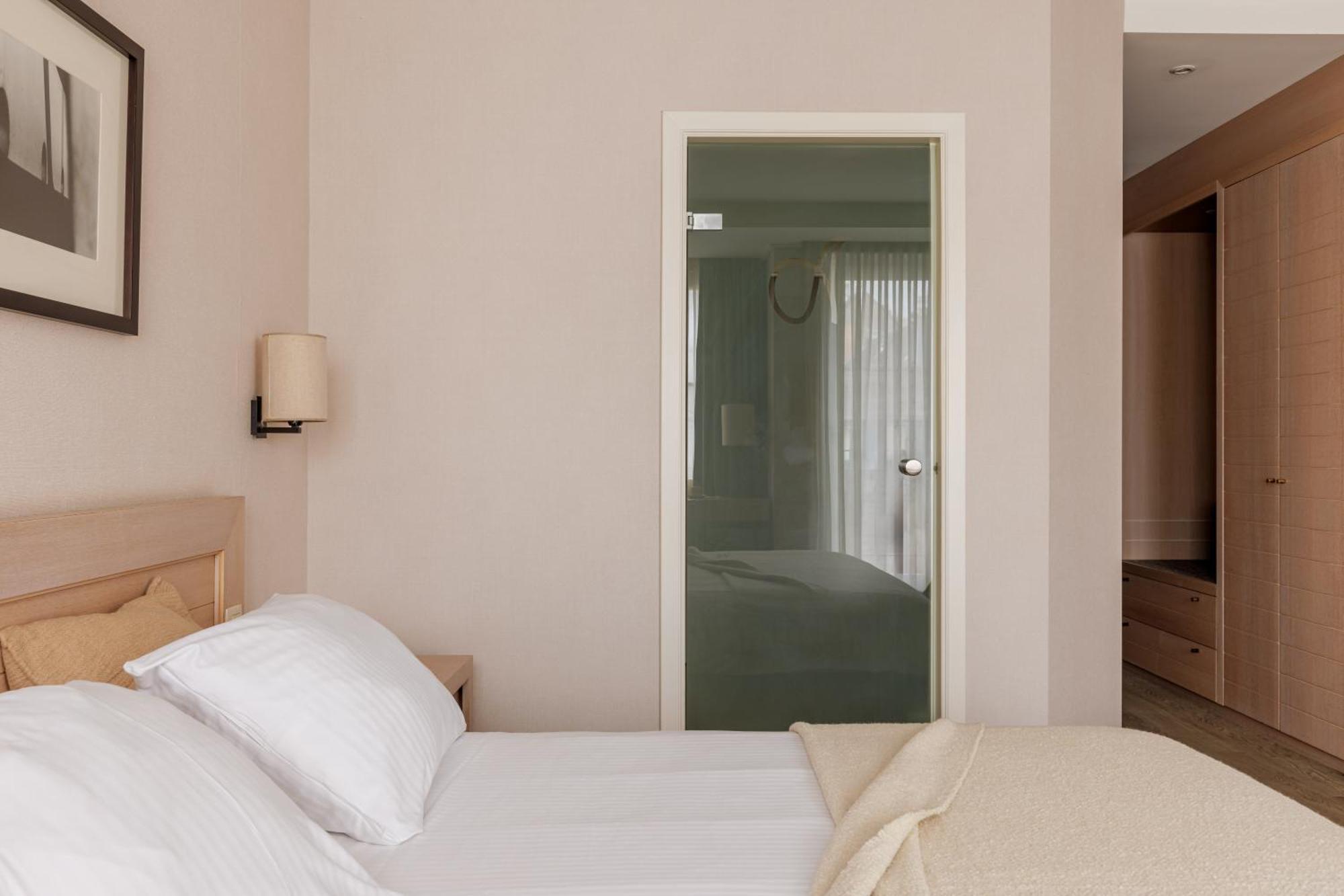 Hotel Aazaert By Wp Hotels ブランケンベルヘ エクステリア 写真