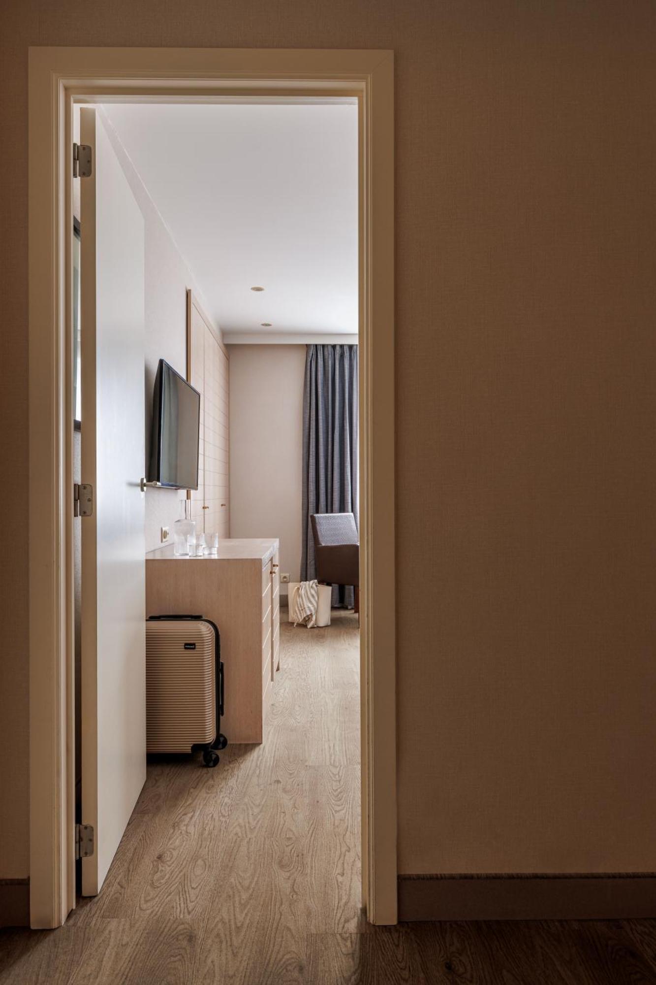 Hotel Aazaert By Wp Hotels ブランケンベルヘ エクステリア 写真
