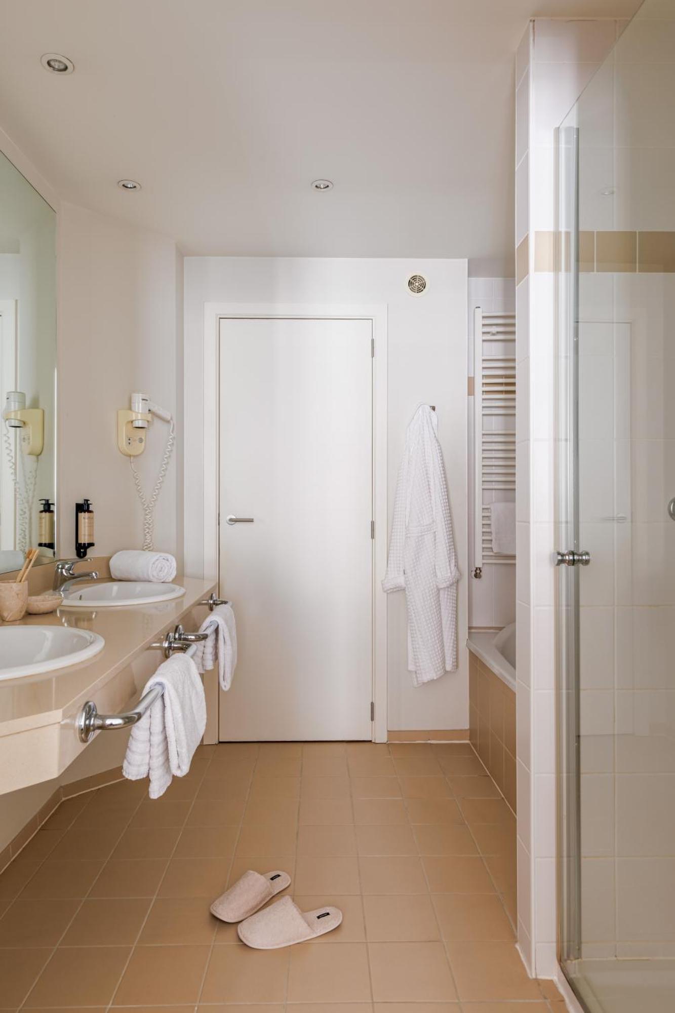 Hotel Aazaert By Wp Hotels ブランケンベルヘ エクステリア 写真