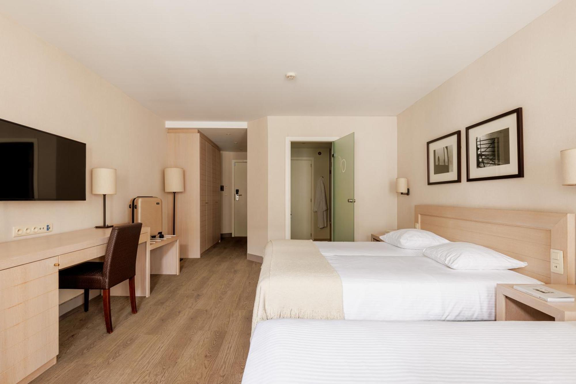 Hotel Aazaert By Wp Hotels ブランケンベルヘ エクステリア 写真